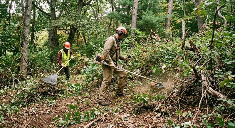 Marietta, GA